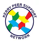 Logo of Kerry Peer Support Network