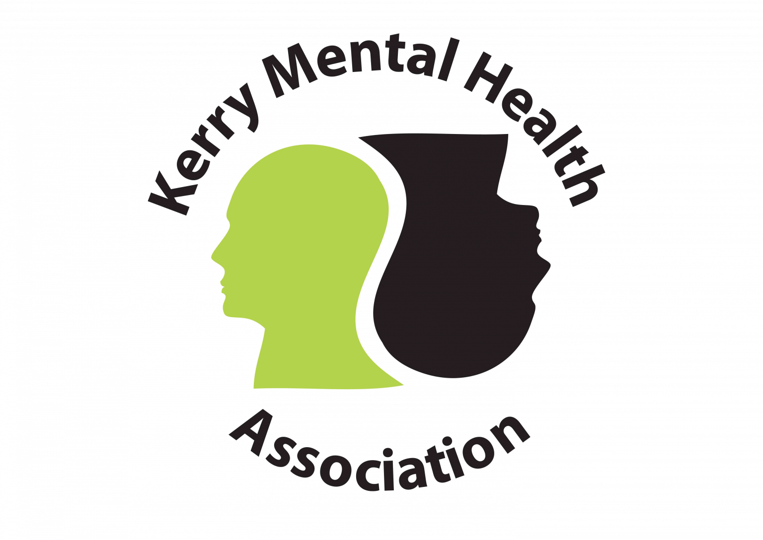 kerry-mental-health-association-proud-to-be-part-of-2022-kerrymhwfest